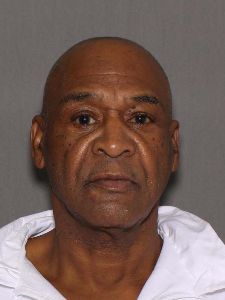 Photo of JONES, WILLIE CARL