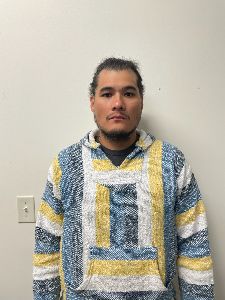 Photo of JASSO, EDDIE RAY