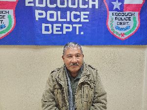 Photo of BAUTISTA, MARDONIA