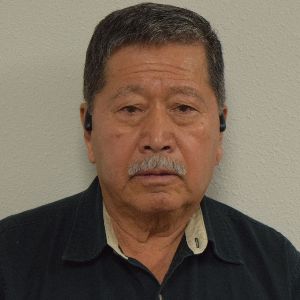 Photo of TORRES, LUCIO CORONA