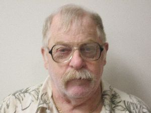Photo of GRIFFITH, JEFFREY LYNN
