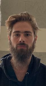 Photo of CARPENTER, KEITH AUSTIN