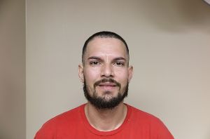 Photo of RINCON, VICTOR HUGO