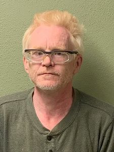 Photo of DORRIES, FRANKLIN BRYAN