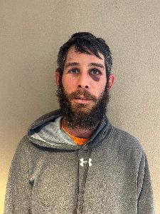 Photo of NORVELL, DILLON RAY