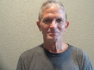 Photo of GUEST, DAVID LAWRENCE