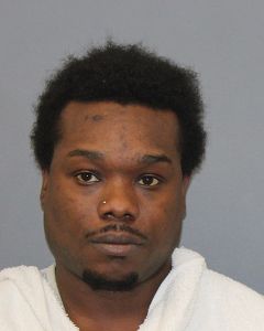 Photo of KNIGHT, DEWEN VANN