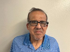 Photo of MORALES, JACOB PEDRO PENA