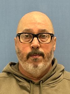 Photo of PORTER, WILLIAM LEE