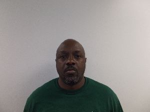 Photo of ADAMS, THERON JOSEPH KEITH