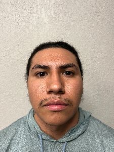 Photo of NAVA, JUAN