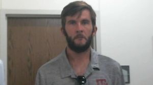 Photo of ANDERSON, TANNER WYATT