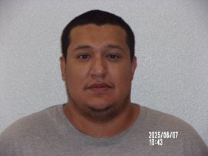 Photo of CANTU, DONINGO