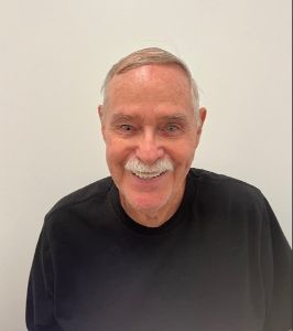 Photo of BELL, JAMES DOUGLAS