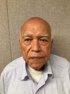 Photo of VASQUEZ, JOSE