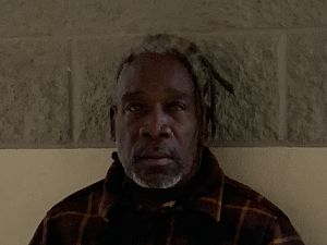 Photo of YANCEY, ALBERT CORNELIUS