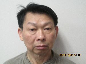 Photo of HUYHN, NGHIA HUU