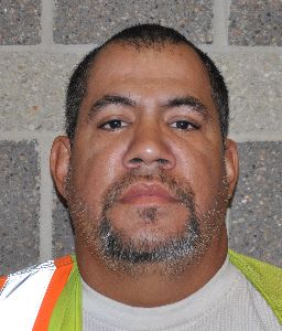 Photo of DELOSSANTOS, JAVIER