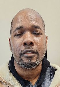 Photo of BLAND, JAMES EDWARD