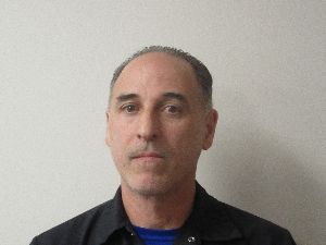 Photo of YOWELL, JON LAWTON