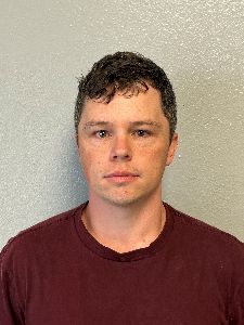 Photo of CHAMBERS, MATTHEW JOHN