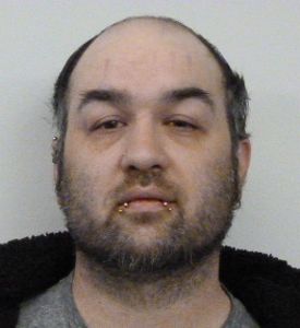 Photo of TUMEY, FLOYD WILLIAM III
