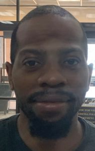 Photo of SANTWAN, DANIEL RAMON WATKINS