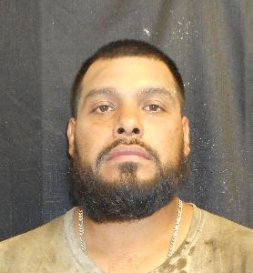 Photo of LOPEZ, FRANCISCO