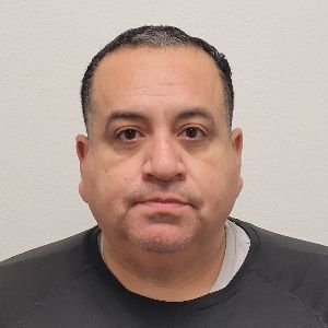 Photo of RAMON, RUBEN RENE