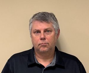 Photo of LARIMER, JON ANTHONY