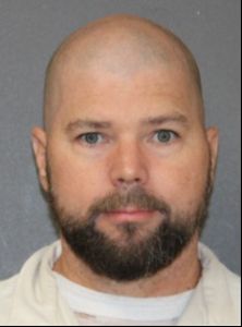 Photo of GUINN, JOSEPH RAY