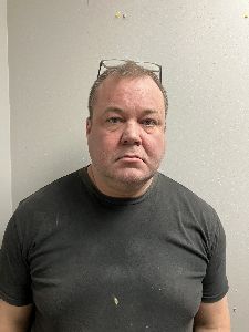Photo of MCSWAIN, GREGORY NEAL