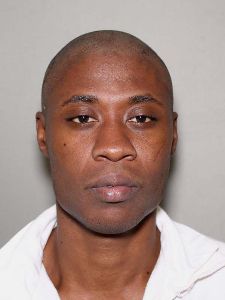 Photo of SKILLERN, ELEDRICH LEON