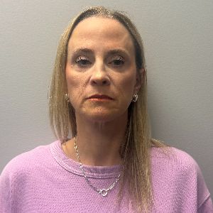 Photo of FALTERMAN, ERIN LEIGH