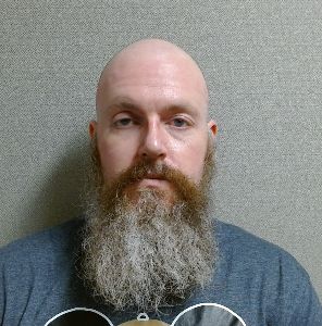 Photo of BRADLEY, JOSHUA