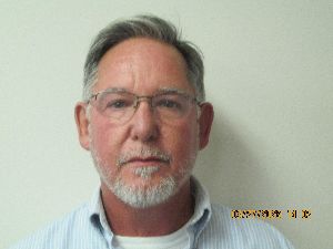 Photo of ZULLICK, DONALD HOWARD