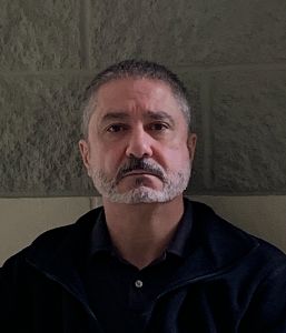 Photo of COOLEY, STEVEN EARL