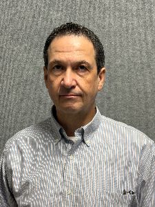 Photo of CHRISTISON, JERRY GLEN