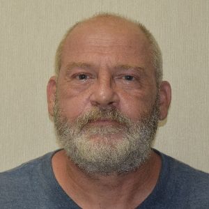 Photo of WALDON, DANIEL SCOTT
