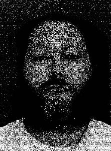 Photo of WILLIAMS, SEAN MICHAEL
