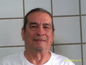 Photo of VELASQUEZ, ROY