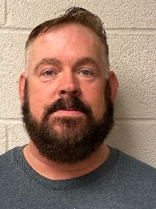 Photo of MERKEY, TERRY JAMES