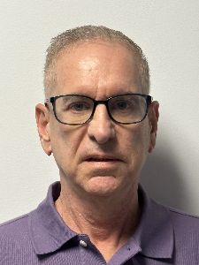 Photo of PIAZZA, MICHAEL PATRICK