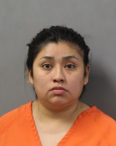 Photo of ZAVALA, MADISON