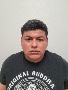 Photo of QUIROZ, CARLOS ARMANDO