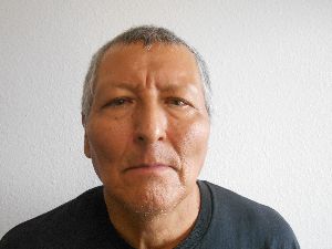 Photo of LOPEZ, MANUEL