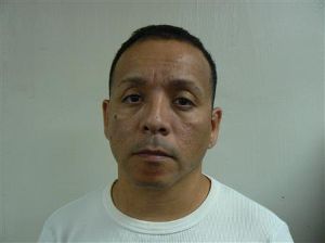 Photo of TORRES, BERNALDO JR