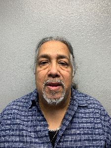 Photo of DELEON, ELEAZAR JR