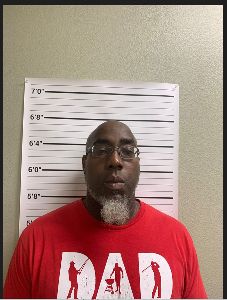 Photo of CARTER, PHILLIP BLUE