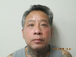 Photo of EDELSON, ERIC ADAM